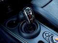 MINI Cooper S Countryman Mini Countryman 2.0 Cooper S Hype all4 auto my19 Schwarz - thumbnail 10