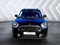 MINI Cooper S Countryman Mini Countryman 2.0 Cooper S Hype all4 auto my19 Schwarz - thumbnail 2