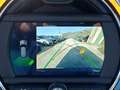 MINI Cooper S Countryman Mini Countryman 2.0 Cooper S Hype all4 auto my19 Schwarz - thumbnail 13