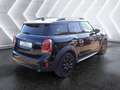 MINI Cooper S Countryman Mini Countryman 2.0 Cooper S Hype all4 auto my19 Schwarz - thumbnail 4