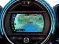 MINI Cooper S Countryman Mini Countryman 2.0 Cooper S Hype all4 auto my19 Schwarz - thumbnail 12