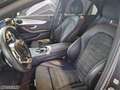 Mercedes-Benz C 180 AMG Line  Multibeam/Volldigital/Advanced Grigio - thumbnail 9