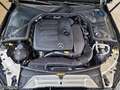 Mercedes-Benz C 180 AMG Line  Multibeam/Volldigital/Advanced Gris - thumbnail 6