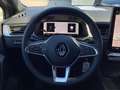 Renault Captur Evolution TCe 100 LPG Kamera EPH SHZ Bluetooth LED Gris - thumbnail 14