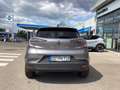 Renault Captur Evolution TCe 100 LPG SHZ EPH Kamera Navi LED Grigio - thumbnail 8