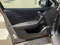 Renault Captur Evolution TCe 100 LPG SHZ EPH Kamera Navi LED Grigio - thumbnail 14