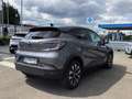 Renault Captur Evolution TCe 100 LPG SHZ EPH Kamera Navi LED Grigio - thumbnail 7
