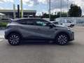 Renault Captur Evolution TCe 100 LPG SHZ EPH Kamera Navi LED Grigio - thumbnail 5
