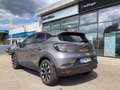 Renault Captur Evolution TCe 100 LPG SHZ EPH Kamera Navi LED Grigio - thumbnail 10