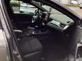 Renault Captur Evolution TCe 100 LPG SHZ EPH Kamera Navi LED Grigio - thumbnail 6