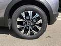 Renault Captur Evolution TCe 100 LPG SHZ EPH Kamera Navi LED Grigio - thumbnail 11