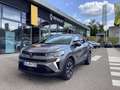Renault Captur Evolution TCe 100 LPG SHZ EPH Kamera Navi LED Grigio - thumbnail 2