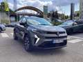 Renault Captur Evolution TCe 100 LPG SHZ EPH Kamera Navi LED Grigio - thumbnail 4