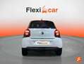 smart forFour 52 Passion Blanco - thumbnail 8