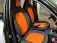 smart forFour 52 Passion Blanco - thumbnail 16