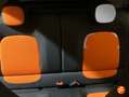 smart forFour 52 Passion Blanco - thumbnail 18