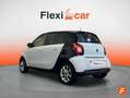 smart forFour 52 Passion Blanco - thumbnail 9