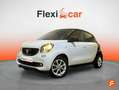 smart forFour 52 Passion Blanco - thumbnail 3