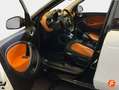 smart forFour 52 Passion Blanco - thumbnail 20