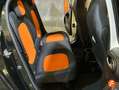 smart forFour 52 Passion Blanco - thumbnail 17