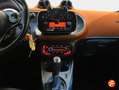 smart forFour 52 Passion Blanco - thumbnail 14