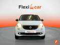 smart forFour 52 Passion Blanco - thumbnail 2