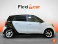 smart forFour 52 Passion Blanco - thumbnail 4