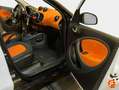 smart forFour 52 Passion Blanco - thumbnail 19
