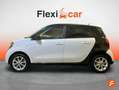 smart forFour 52 Passion Blanco - thumbnail 5