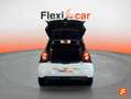 smart forFour 52 Passion Blanco - thumbnail 10