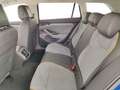 Skoda Superb 2.0 TDI DSG Wagon Style Blu/Azzurro - thumbnail 11