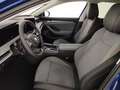 Skoda Superb 2.0 TDI DSG Wagon Style Blu/Azzurro - thumbnail 7