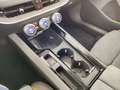 Skoda Superb 2.0 TDI DSG Wagon Style Blu/Azzurro - thumbnail 12