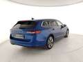 Skoda Superb 2.0 TDI DSG Wagon Style Blu/Azzurro - thumbnail 3