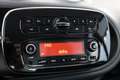 smart forTwo coupe BLUETOOTH*TEMPOMAT Schwarz - thumbnail 13