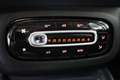 smart forTwo coupe BLUETOOTH*TEMPOMAT Schwarz - thumbnail 15