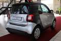smart forTwo coupe BLUETOOTH*TEMPOMAT Schwarz - thumbnail 7