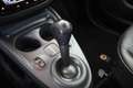 smart forTwo coupe BLUETOOTH*TEMPOMAT Schwarz - thumbnail 16