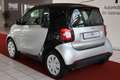 smart forTwo coupe BLUETOOTH*TEMPOMAT Schwarz - thumbnail 3