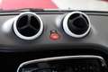 smart forTwo coupe BLUETOOTH*TEMPOMAT Schwarz - thumbnail 14