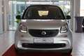 smart forTwo coupe BLUETOOTH*TEMPOMAT Schwarz - thumbnail 9