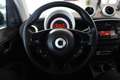 smart forTwo coupe BLUETOOTH*TEMPOMAT Schwarz - thumbnail 18
