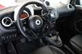 smart forTwo coupe BLUETOOTH*TEMPOMAT Schwarz - thumbnail 11