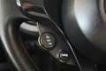 smart forTwo coupe BLUETOOTH*TEMPOMAT Schwarz - thumbnail 21