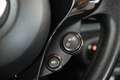 smart forTwo coupe BLUETOOTH*TEMPOMAT Schwarz - thumbnail 19
