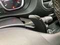 Peugeot Expert Kasten 2.0 BlueHDi 180 FAP Lang Automatik N - thumbnail 16
