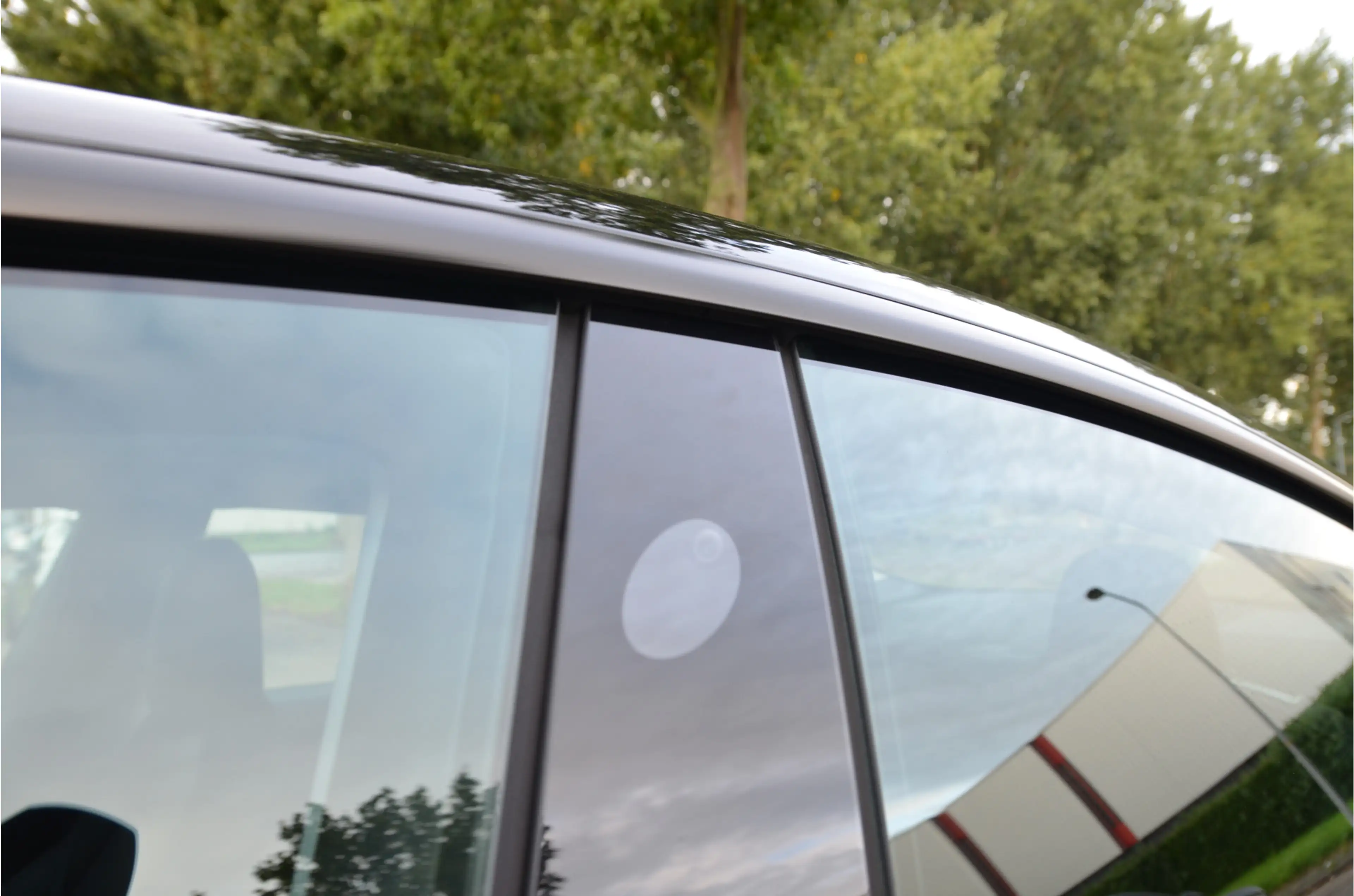 Tesla Model 3 Long Range AWD 75 kWh AutoPilot3.0 Ryzen, Performa — photo 32