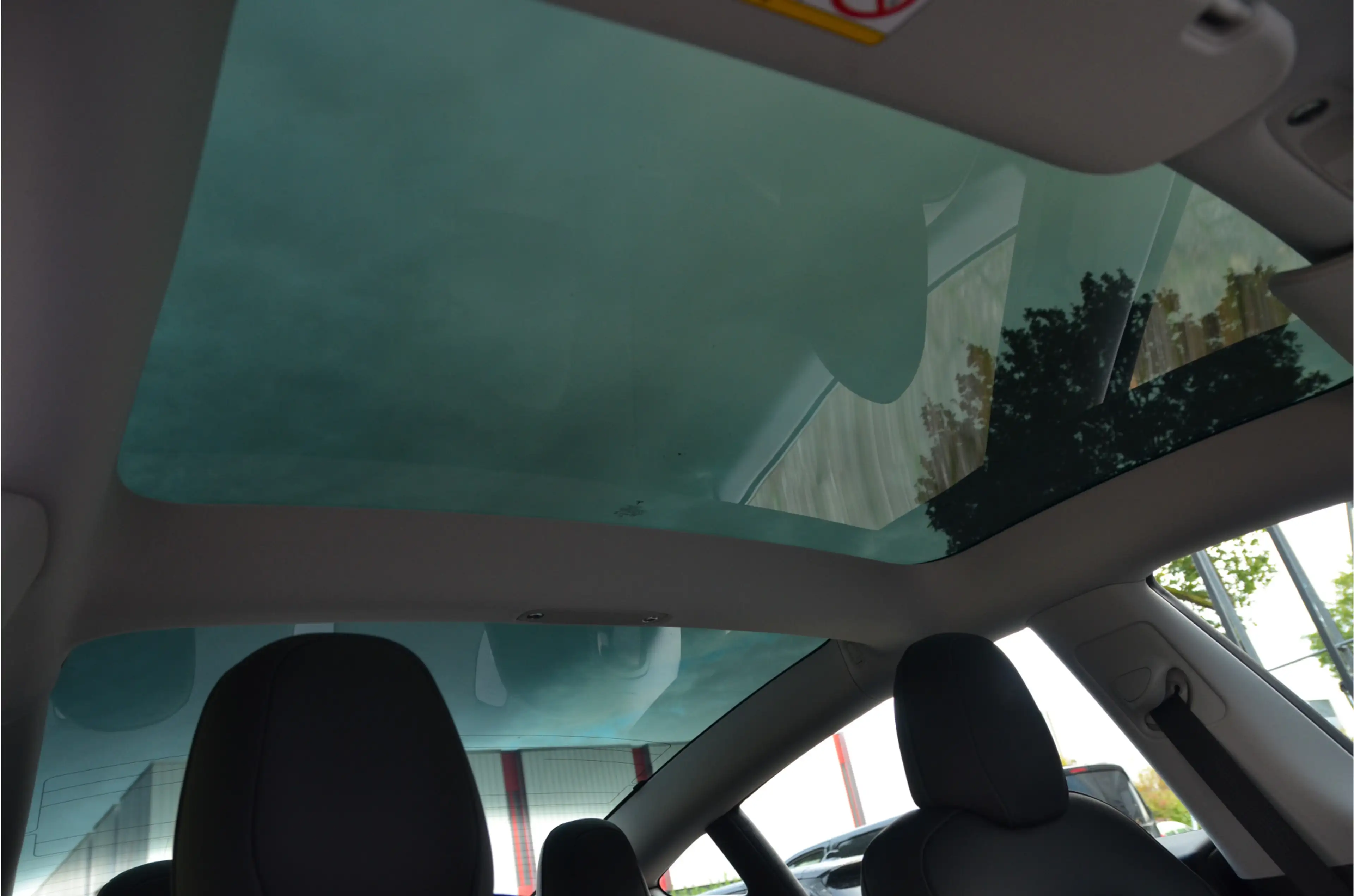 Tesla Model 3 Long Range AWD 75 kWh AutoPilot3.0 Ryzen, Performa — photo 2
