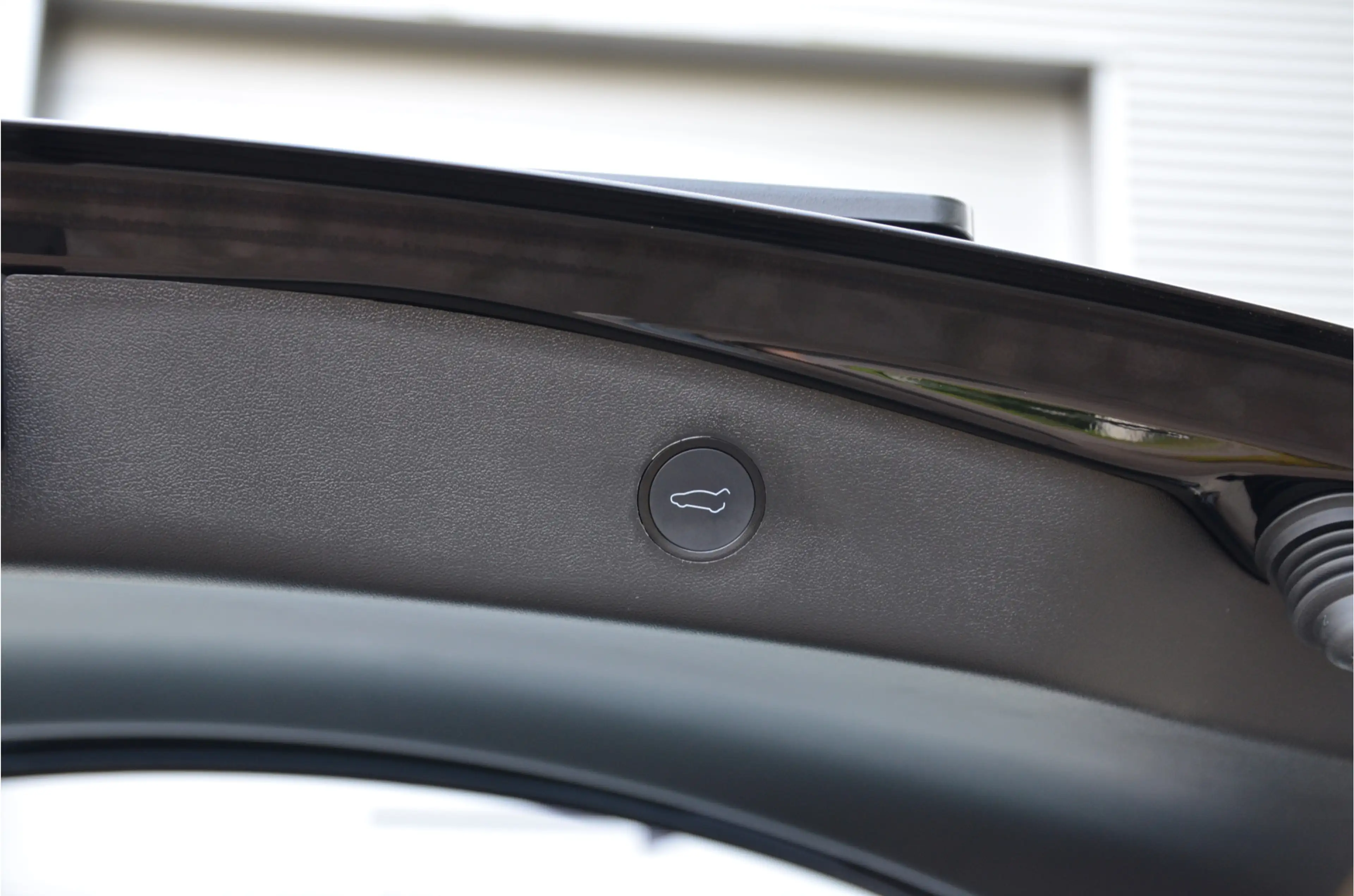 Tesla Model 3 Long Range AWD 75 kWh AutoPilot3.0 Ryzen, Performa — photo 33