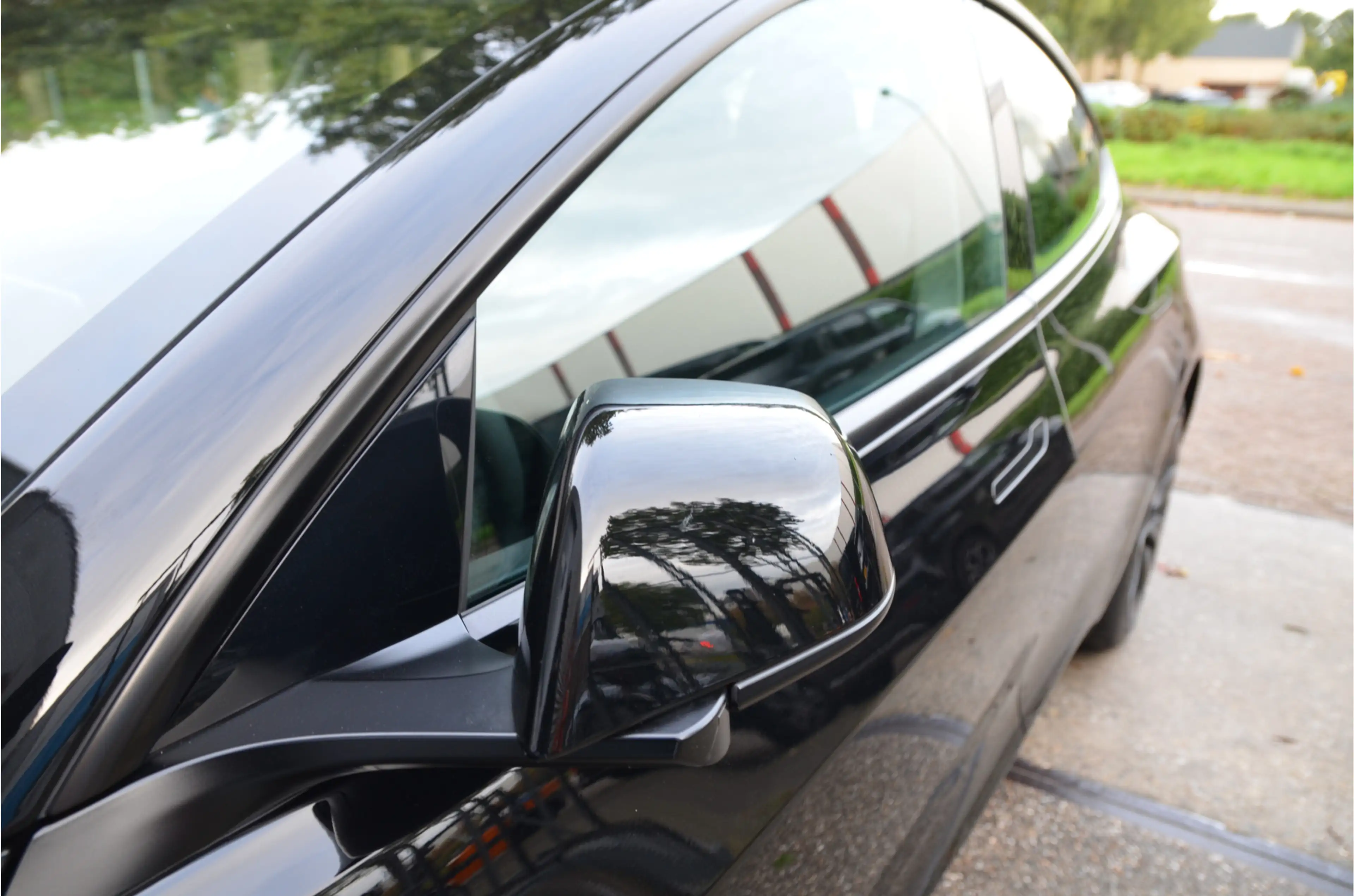 Tesla Model 3 Long Range AWD 75 kWh AutoPilot3.0 Ryzen, Performa — photo 30